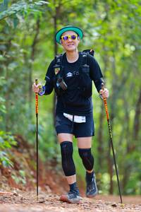 BIB: 
                            <button type="button" onclick="openModal(19032080)" class="btn btn-primary btn-sm float-right btn-popup" data-toggle="modal" data-target=".modal-high-quality">
                        <i class="fas fa-shopping-cart"></i> Add to Cart
                    </button>
                                            <button type="button" onclick="isThisMe(19032080, true)" class="btn btn-success btn-sm float-right btn-popup btn-isme hidden" data-toggle="tooltip" data-placement="bottom" title="นี่คือรูปของคุณใช่ไหม คลิกที่นี่เพื่อเอาเข้าอัลบั้ม">
                        <i class="fas fa-plus"></i> Add to album
                    </button>
                    <button type="button" onclick="isThisMe(19032080, false)" class="btn btn-warning btn-sm float-right btn-popup btn-isnotme hidden">
                        <i class="fas fa-ban"></i> Remove from album
                    </button>